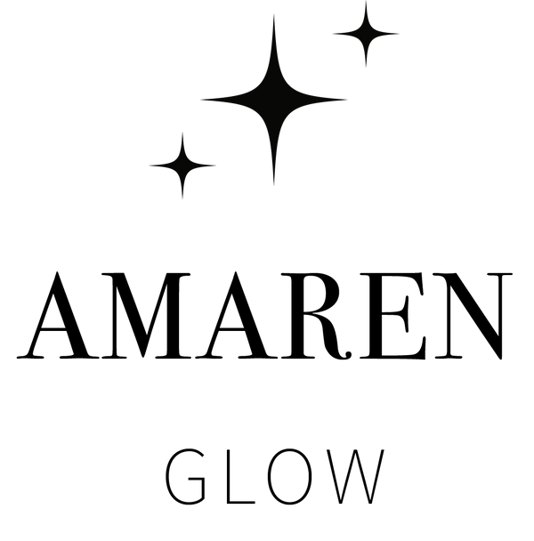 Mi tienda